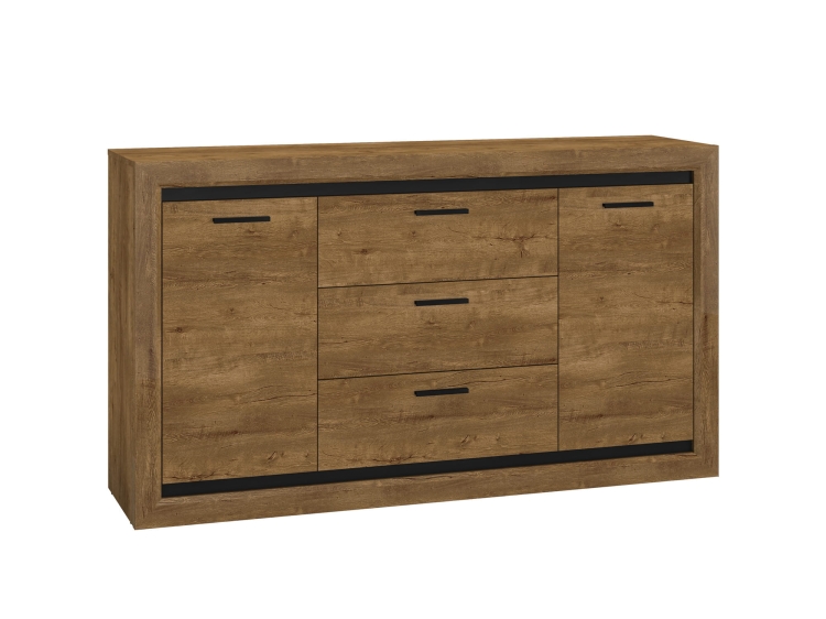 06af7707907468e8eb60234a1cd3f910