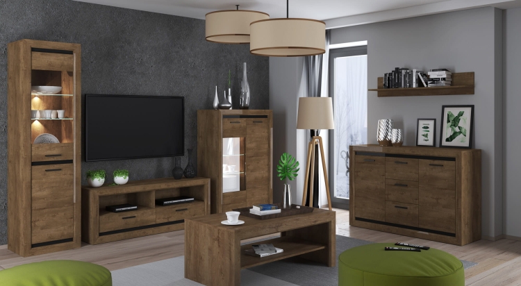 d26ce96281fdbdf65e57759e4dd259c0