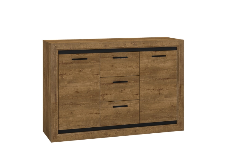 ce03d65143a810cfd7751ed68d792b5e