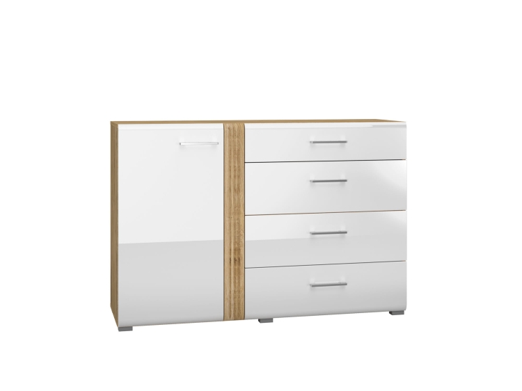 ae5236ee648f120786aa1173e20cb6ee