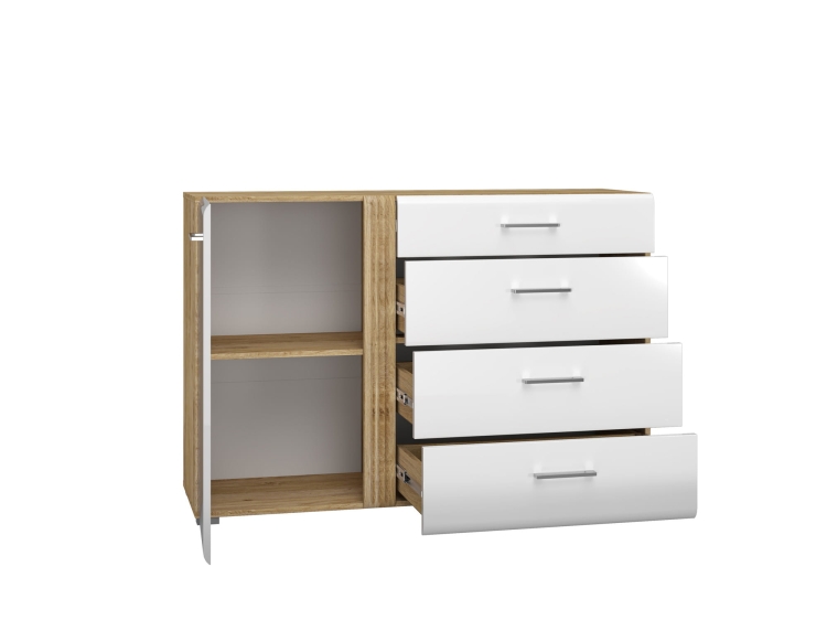 8e590e52aac79d2d61c4dcfb5811dace