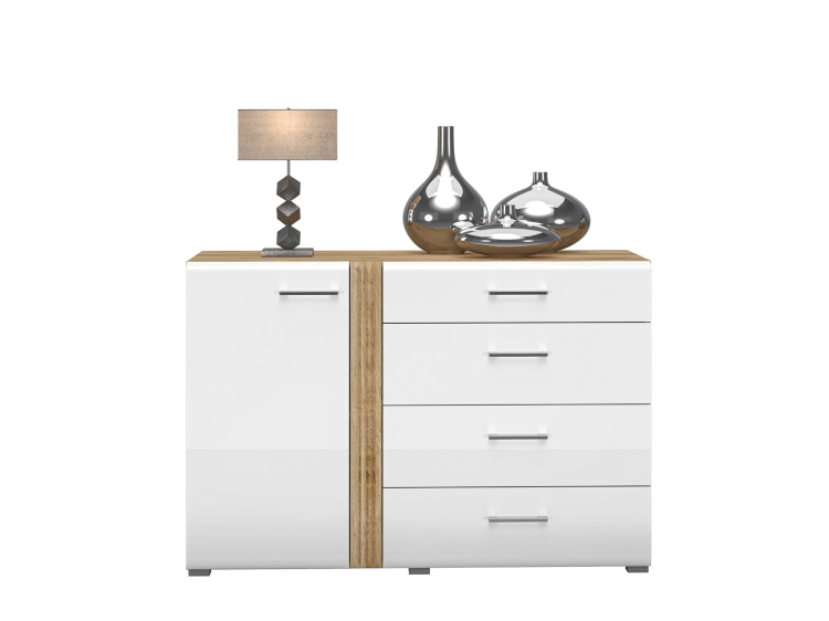 8cfdea0286f1e0537f66943bf798043c