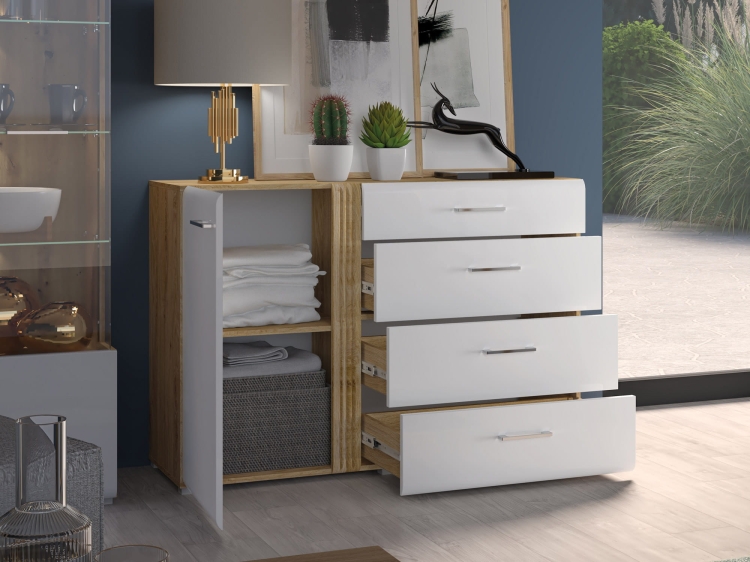 6227e1fa7088f57c6c5fd55fc7a19dcd