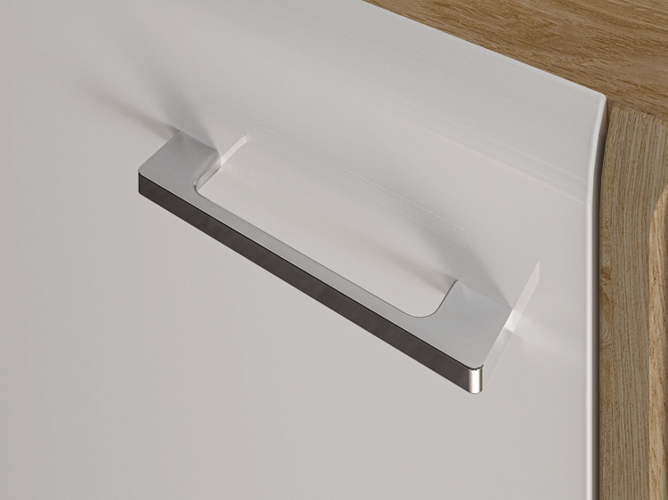 779b37efa1b643b167a9b0569463eee9