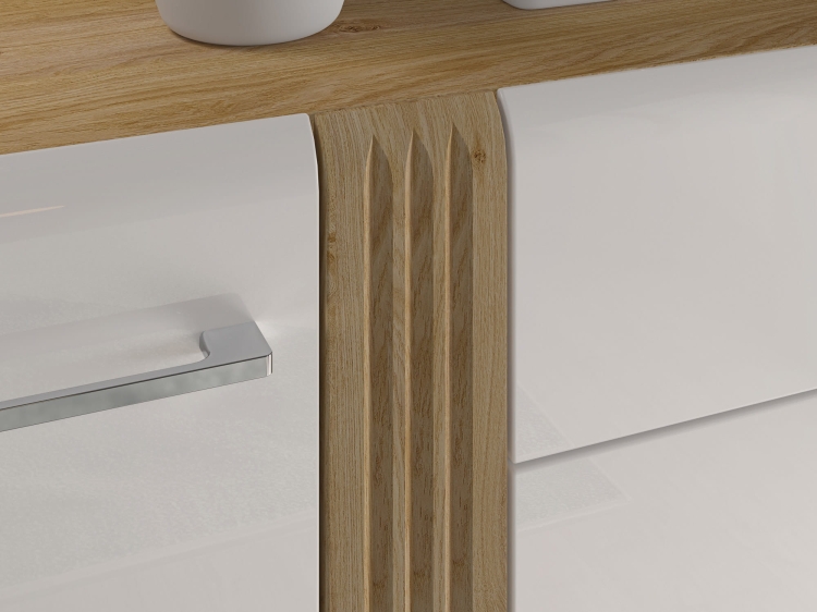 286691f9f4b49c4276359444b332c980