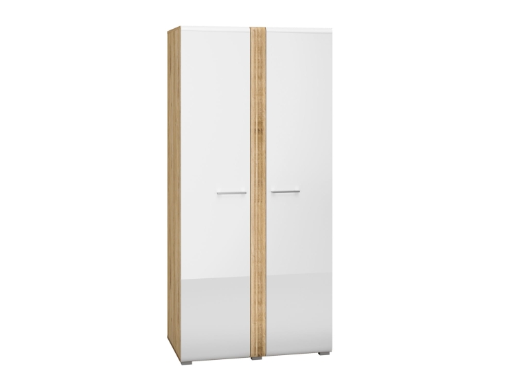 6c642ed175bdf0d1b0543eca308b360b