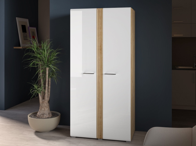 a2646c9c62eeebc08e4c75c49f57fa45