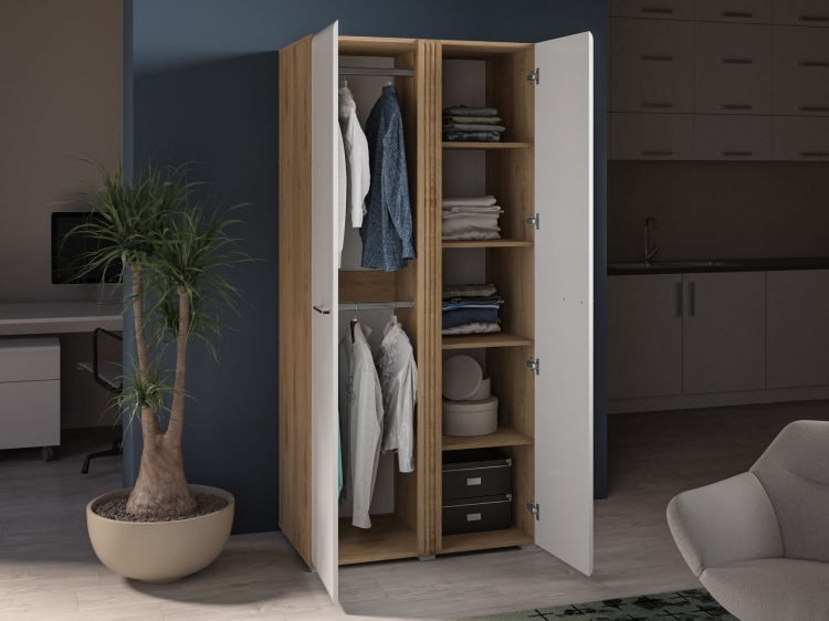 7fb97b570e1437eb730983e3ff28db5c