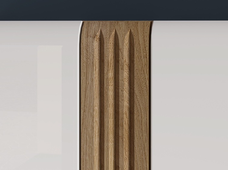 3a344d370ebea6ea286677cc425a10e2