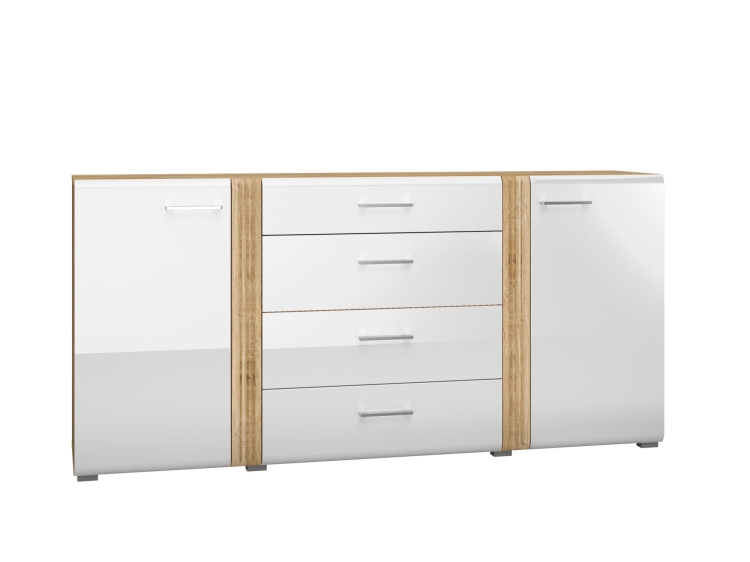 641a64d2b2bc048787241882a0cf9fe2