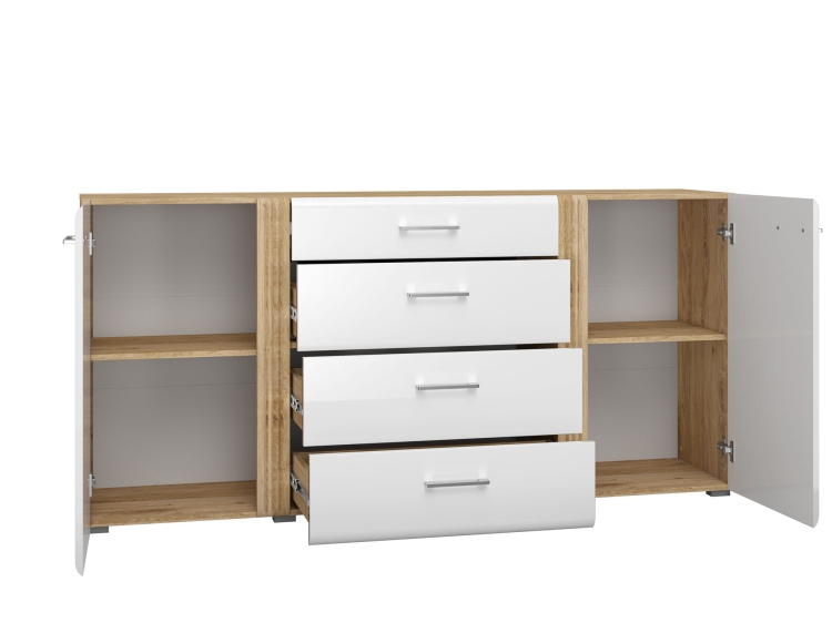 77cbe65198c202bd8aa8bfb6e38d6e51