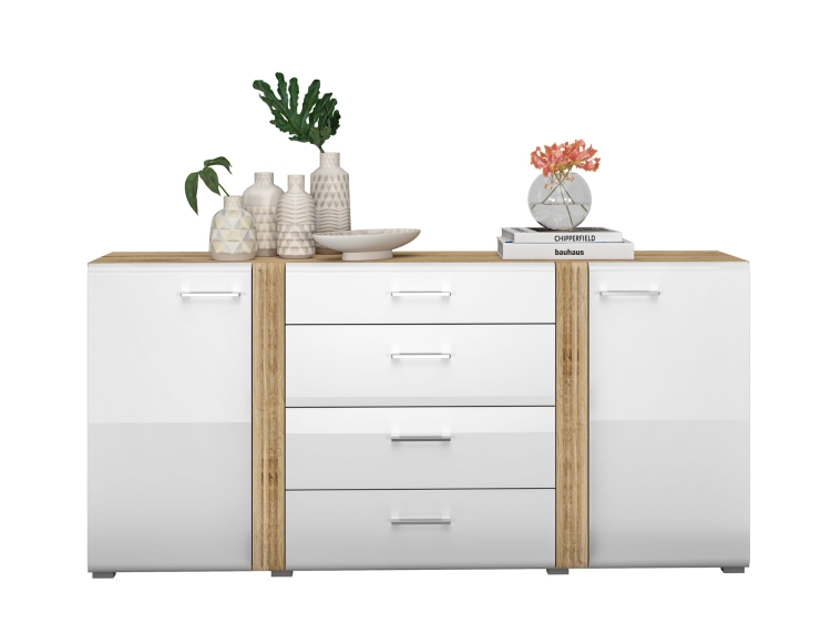 f719bfed479a5372a5a0d2d270c7b1fe