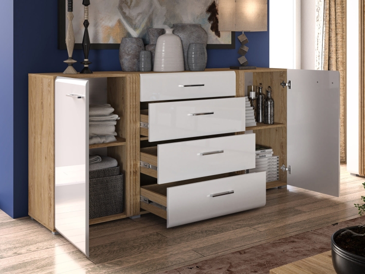 3528e10b7e782cd536f515cfae898300