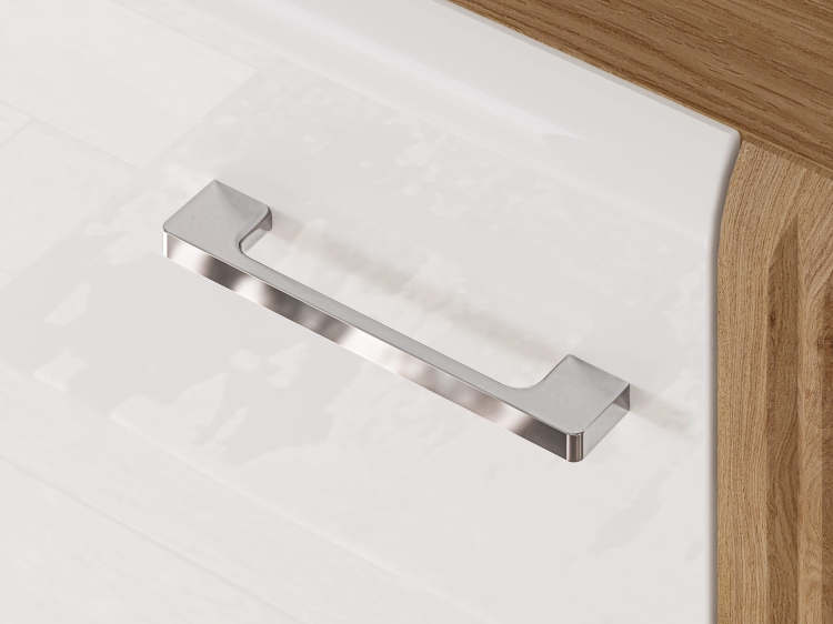 0416538980b8ee712820ea19913d6777