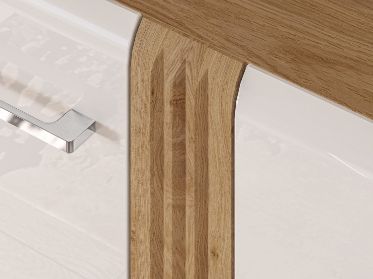 8be0ebad4549e7d46b5cd87d8cce317b