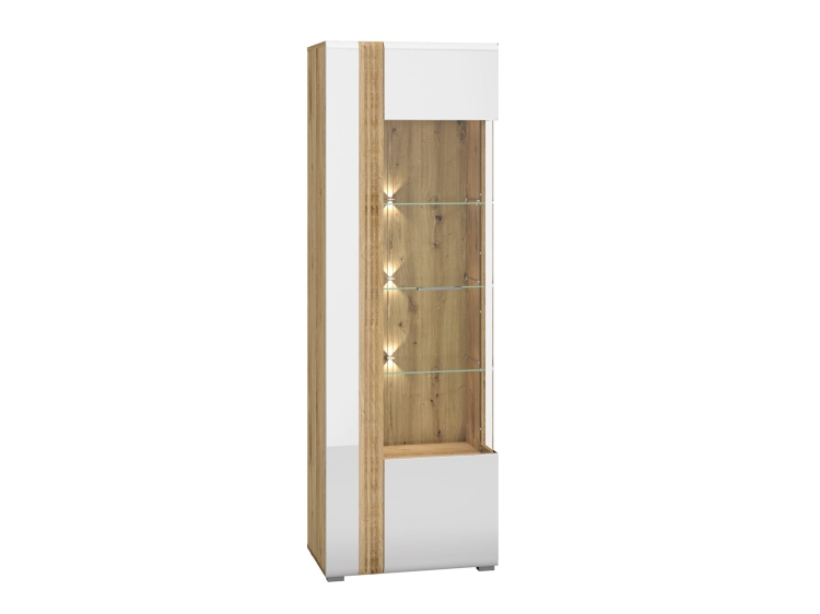 024da8e96d9dffa04867b2efd816fee7