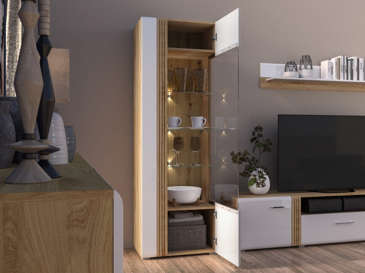 19b897f4572d96a4a06bd1e95da639ca