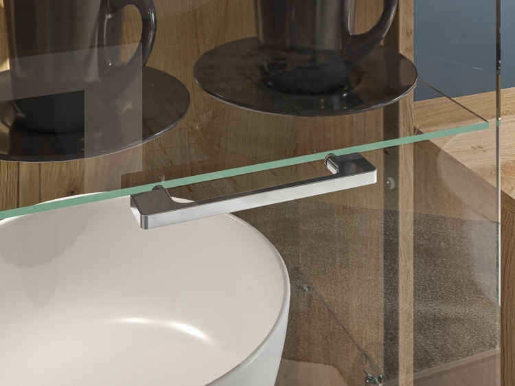 fe56313e1d865a1b17dcdef7003f8238