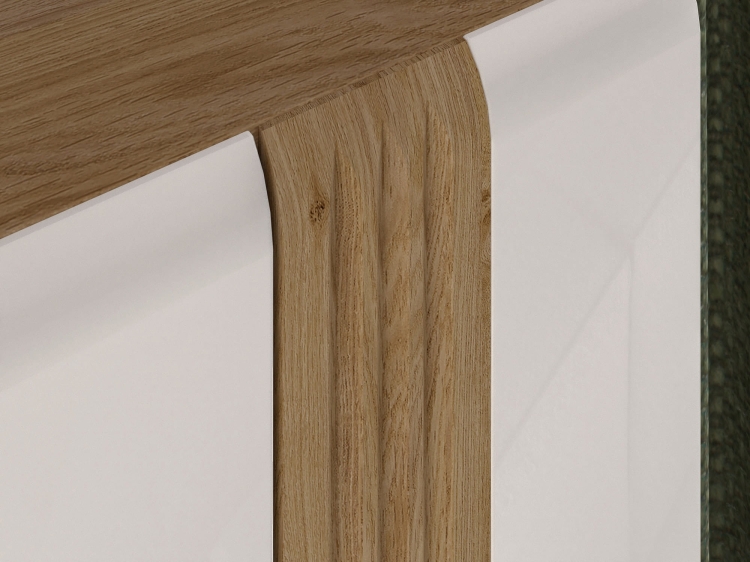 27cf7684b34cf8054d96dc6ab3af6620