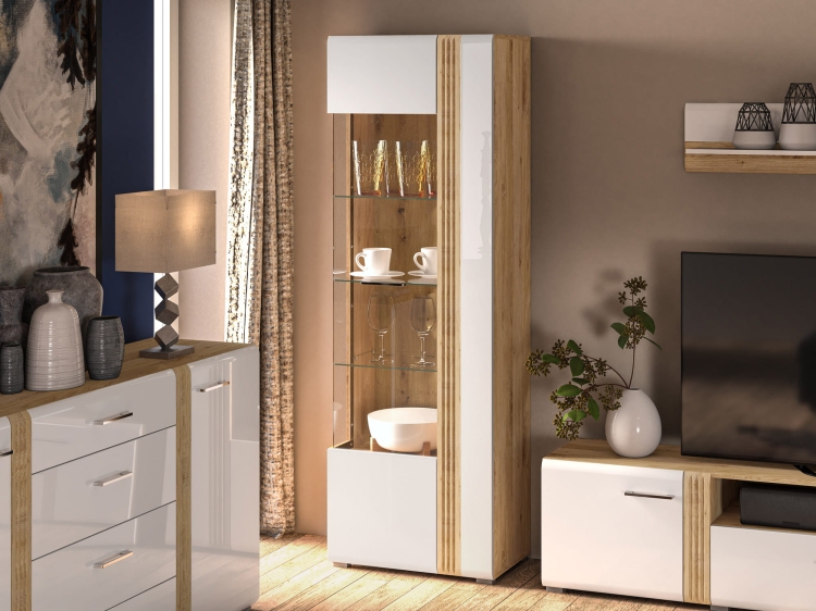 8fdf8a5c3c29c123c18f042f1372aa2b