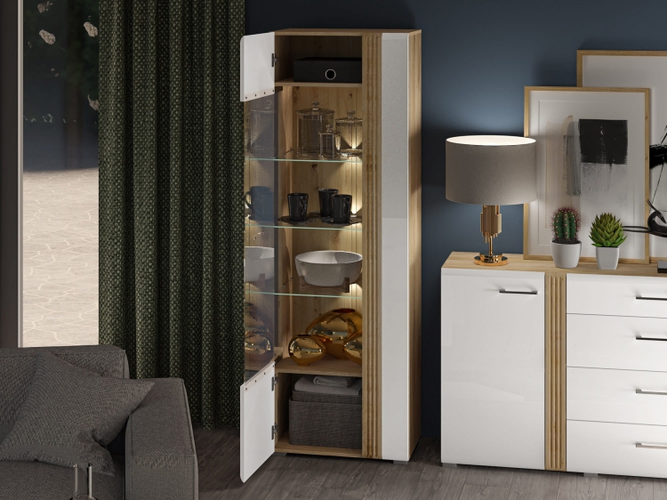 159ff92bad535c6173e4b03775265144