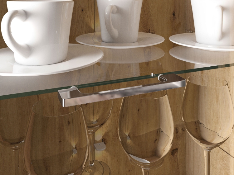 02748dac533ed334d3cbccf910309f91