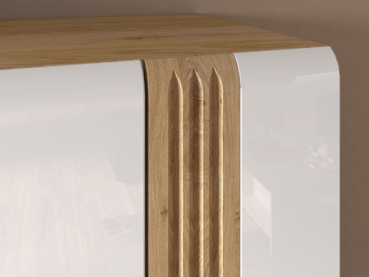 6ba3314714889922cc06575dfa15c53c