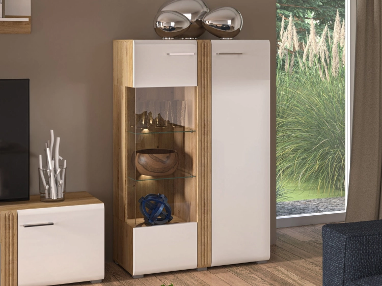 067bdbe5cb018f534df2c507a9b62b3f