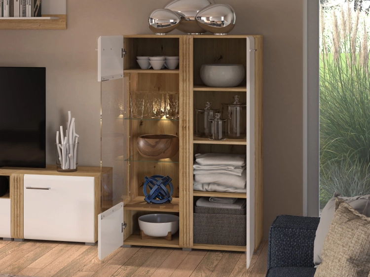 fe46aa2415f91c3c8ad45de9cdbf8253