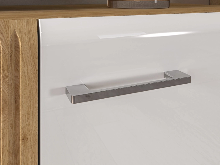 f399f3866d87b9b14c571f06b632c0aa