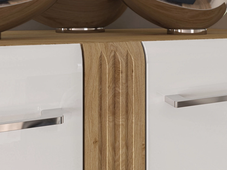 71ff92fdf31dfa8c2fde2b60d6e9528c