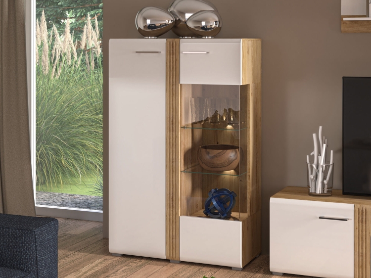 1929ac388a35b1f1a75fc6d49eaa2691