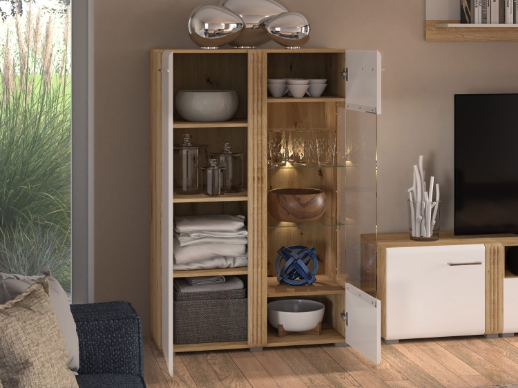 f7a72a7f64af3c4f230265aa6066969b