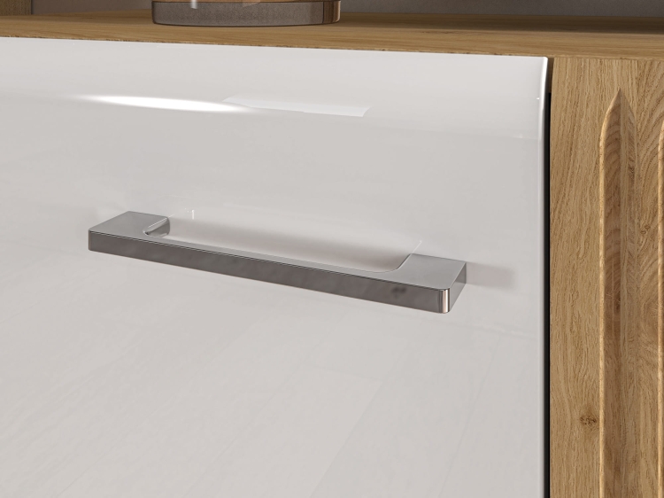 f777b9aa2cfae987c7399bde30875743