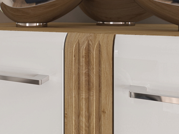 d61440799d2da643a063e47207e084ba