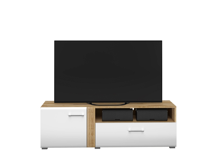 8d5c8f739e734775ddb5d96180360db9