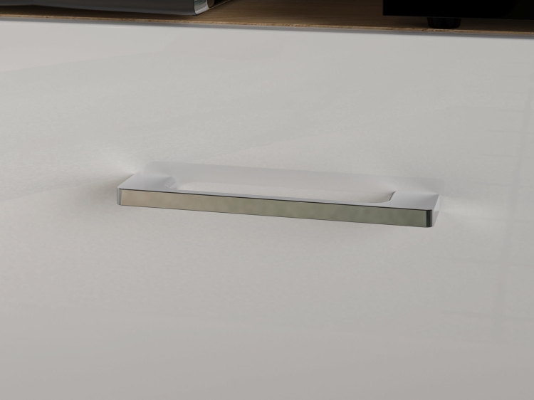 2de06c9b5103b6fdf0f2d3fddea4e2ee