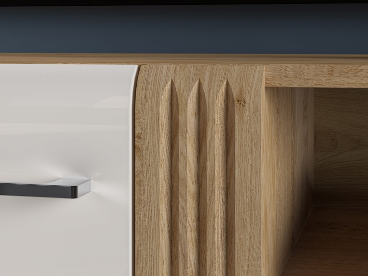 d008088102c67e061607c3b686989579