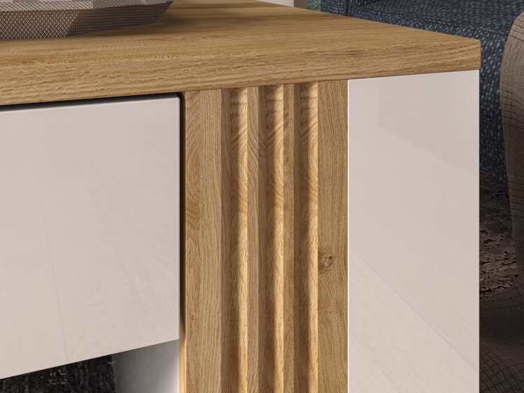 a6968396049dc9dc9deb70c5444667a1