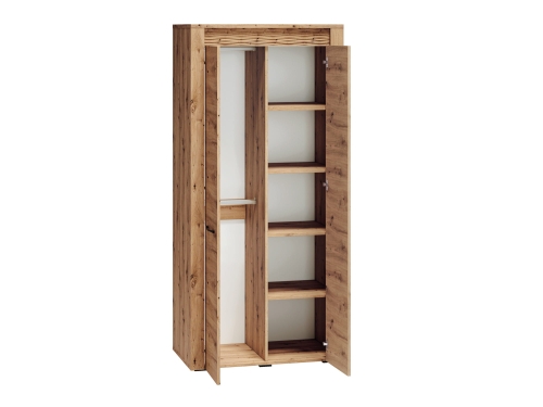 d12949dc745f3eae6466a7f8bbc1c67a