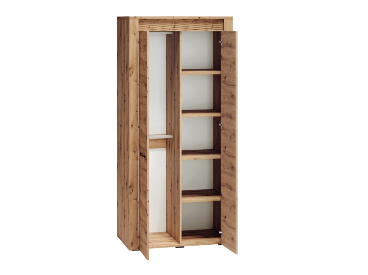 d12949dc745f3eae6466a7f8bbc1c67a