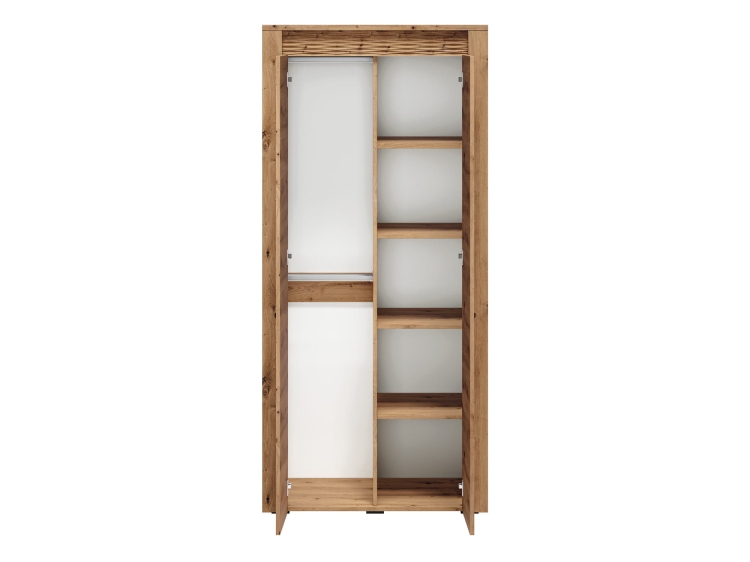 859b1be2c3b37c0de1628857fe16b39b