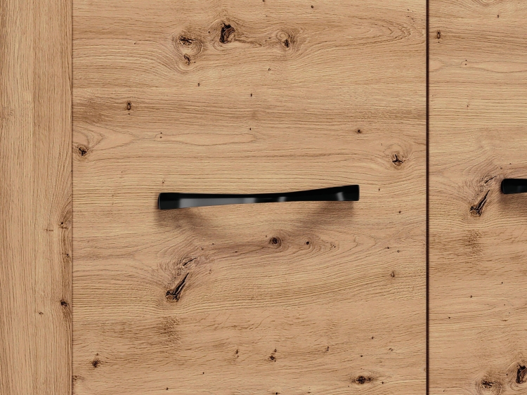 044b399713ceaa8ca0744a021307b2f4