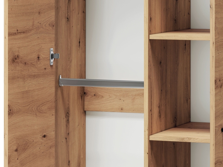 ef75fb138043652d131c35e013830ea3