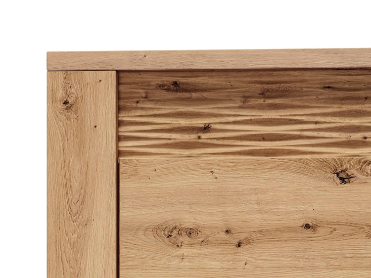 e899e5e6712dc339409055a39d007724