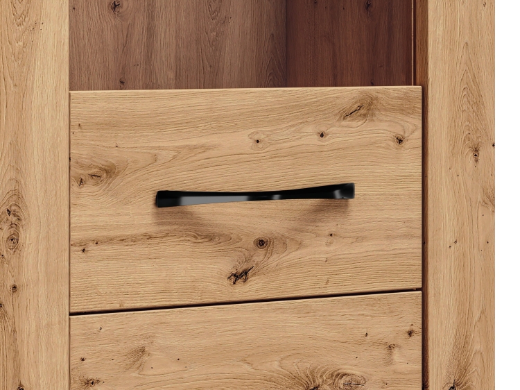 4f0f56172741567410bb02ab16a7fe6d