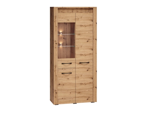 9d377ce8548663f93a50e7e98fb6edae