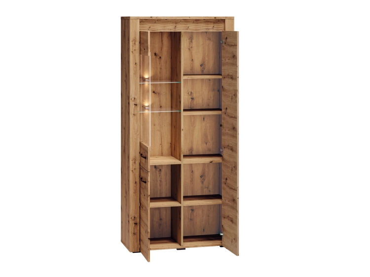 cad69fa26f53429d90f2a1e270d60d5a