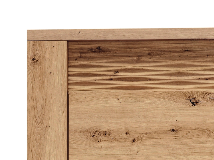 6f60603226e70366b5312f4584fb0440