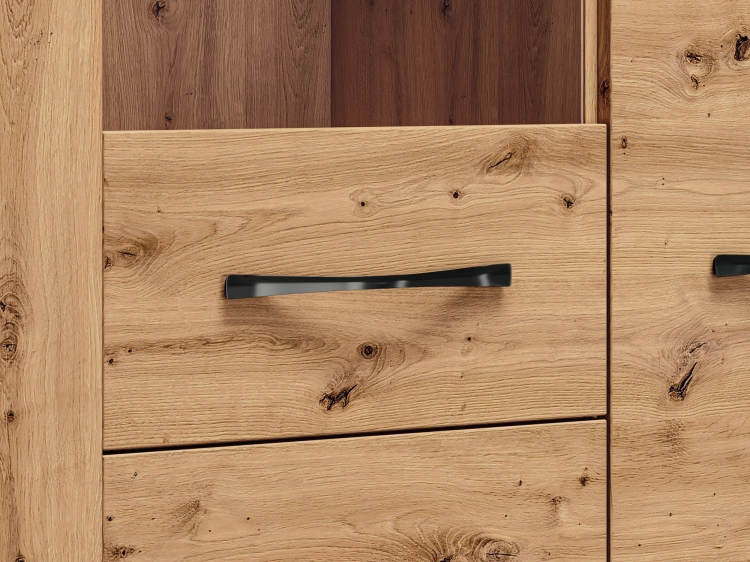 3b0508c9b225b9a5606ed0403e08628a